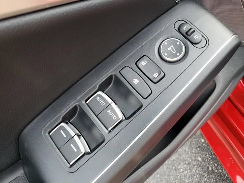 Certified 2026 Acura Integra Type S FWD image 18