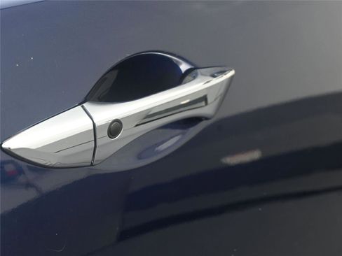 Used 2018 Acura MDX SH-AWD w/ Technology Package image 14