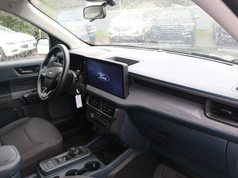 Used 2025 Ford Maverick XL FWD image 25