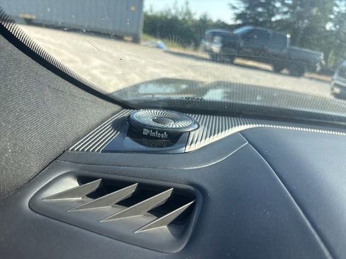 Used 2021 Jeep Grand Cherokee L Overland w/ Luxury Tech Group IV image 38