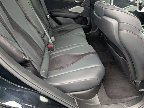 Used 2023 Acura RDX A-Spec image 31