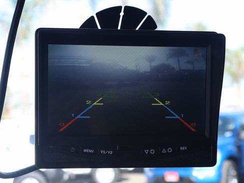 Used 2012 Mercedes-Benz Sprinter 3500 image 22