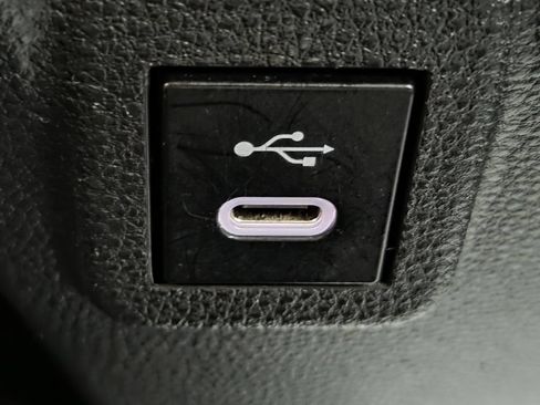Used 2024 Toyota Corolla LE FWD image 10