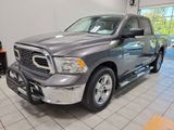 Used 2016 RAM 1500 Big Horn image 3
