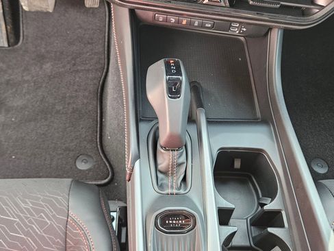 New 2026 Dodge Charger Scat Pack image 11