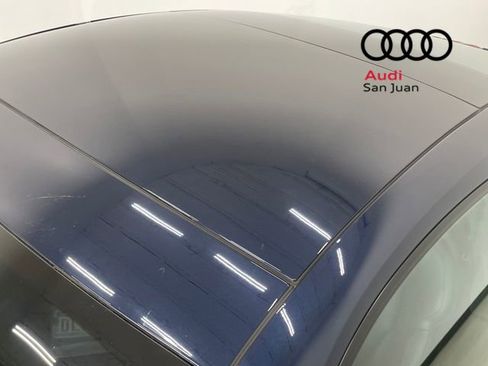 Used 2021 Porsche 911 Carrera image 29