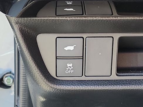 Certified 2025 Acura ADX A-Spec AWD/4WD image 27