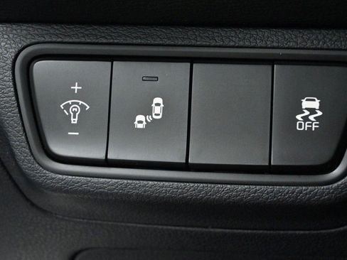 Used 2022 Kia Forte GT-Line w/ GT-Line Premium Package FWD image 19