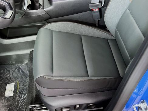 New 2026 GMC Terrain AT4 w/ Convenience Package III image 17