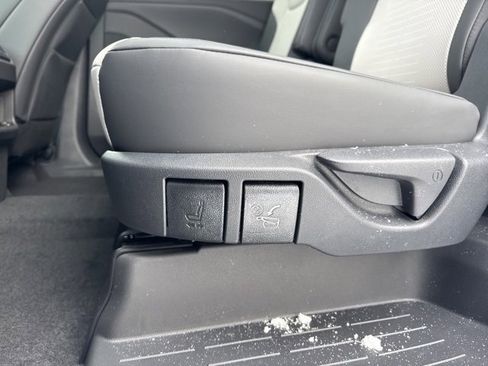 New 2026 Lexus TX 350 350 F SPORT Handling w/ Technology Package image 31