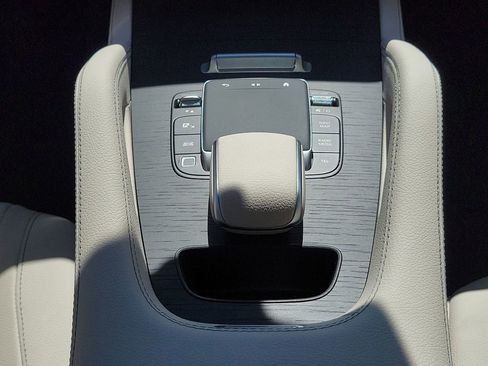 New 2026 Mercedes-Benz GLE 450 4MATIC image 18