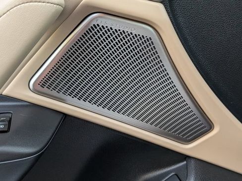 Certified 2024 Acura TLX w/ Technology Package image 42