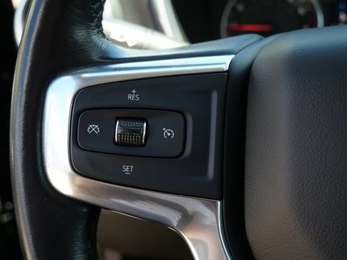 Used 2020 Chevrolet Blazer LT AWD/4WD image 26