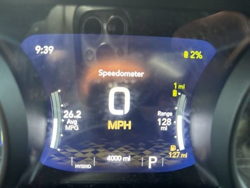 Used 2024 Jeep Wrangler Unlimited w/ Convenience Group AWD/4WD image 14