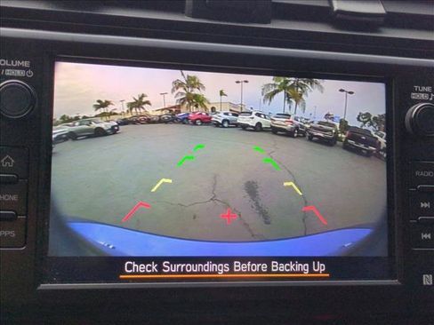 Used 2023 Subaru BRZ Premium image 14