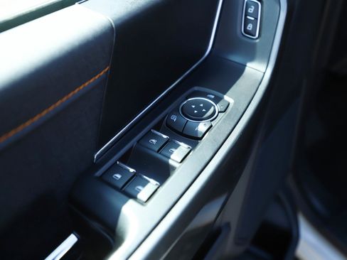 Used 2023 Ford F150 Tremor AWD/4WD image 21