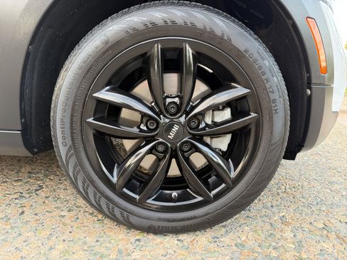 Used 2015 MINI Cooper Countryman S FWD image 19