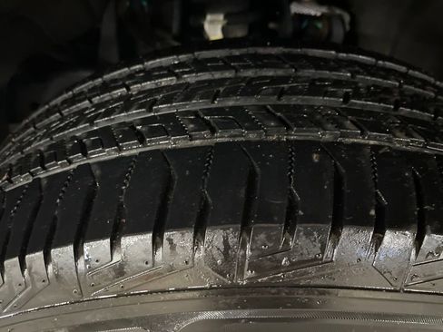 Used 2020 GMC Canyon SLT w/ Driver Alert Package image 28