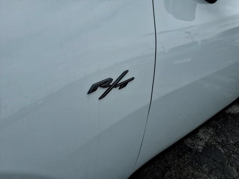 New 2026 Dodge Charger R/T AWD/4WD image 6