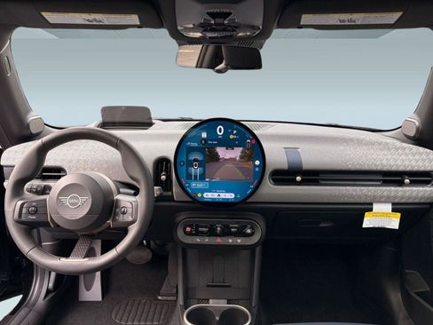 New 2026 MINI Cooper 2-Door Hardtop image 15