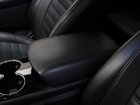 Used 2022 Ford Escape SE w/ Cold Weather Package image 7