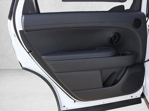 New 2026 Hyundai Palisade XRT Pro image 23