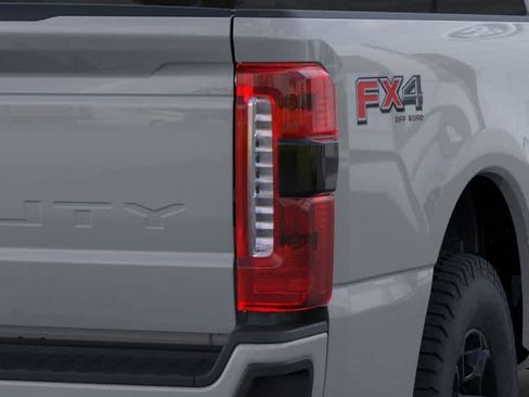 New 2026 Ford F250 XL AWD/4WD image 20