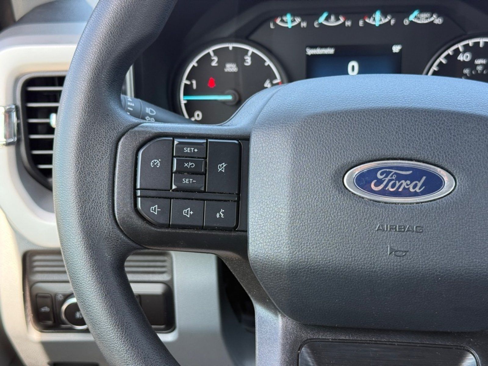 Used 2026 Ford F350 XLT AWD/4WD image 20