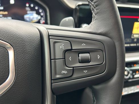 Used 2023 GMC Sierra 1500 Denali AWD/4WD image 31
