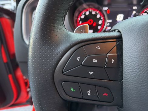 Used 2022 Dodge Charger Scat Pack image 26