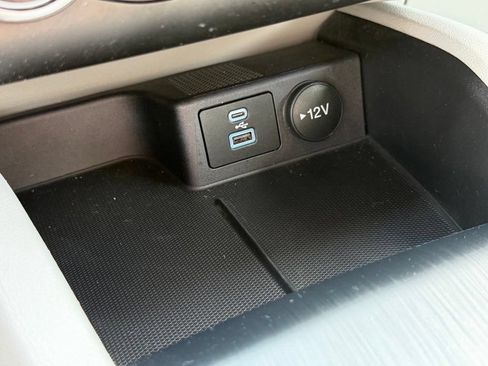 Certified 2023 Ford Escape Active AWD/4WD image 16
