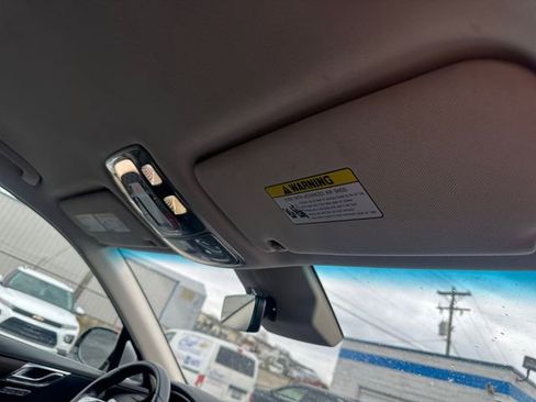 Used 2024 Genesis GV80 2.5T image 17