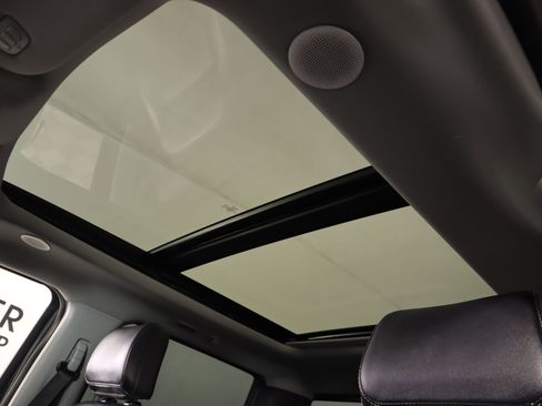 Used 2024 Ford F250 Lariat w/ Lariat Ultimate Package image 16