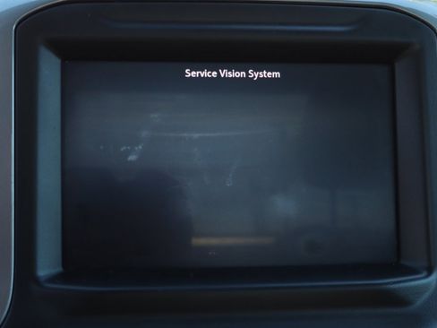 Used 2022 GMC Sierra 3500 Pro w/ Convenience Package image 29