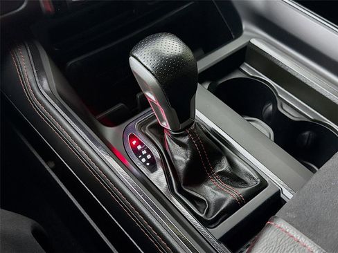 Used 2021 RAM 1500 TRX w/ TRX Level 2 Equipment Group image 14