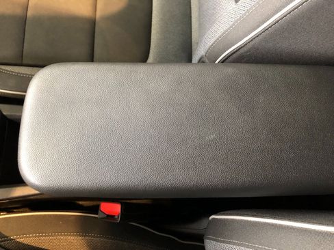 Used 2024 Chevrolet TrailBlazer LS w/ LS Convenience Package image 22