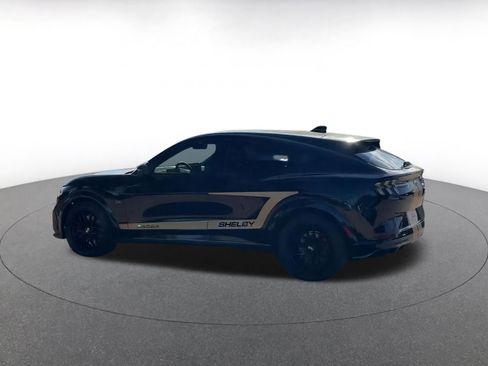 Used 2023 Ford Mustang Mach-E GT image 10