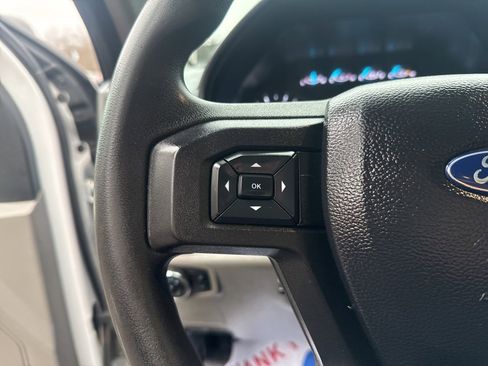 Used 2021 Ford F250 XL image 17