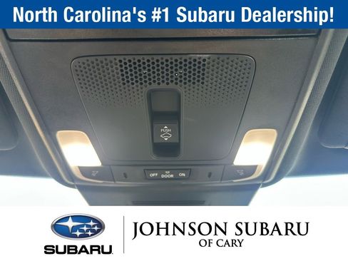 Used 2024 Honda Civic Sport Touring image 17