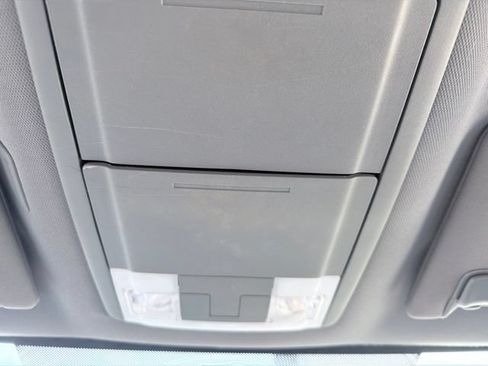 Used 2013 Ford F150 XLT RWD image 17