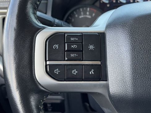 Used 2024 Ford Expedition Max XLT AWD/4WD image 16