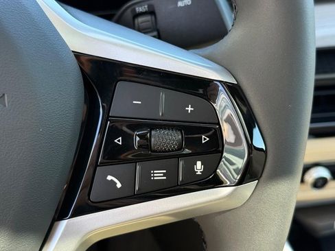 New 2026 BMW i4 xDrive40i w/ Premium Package image 13