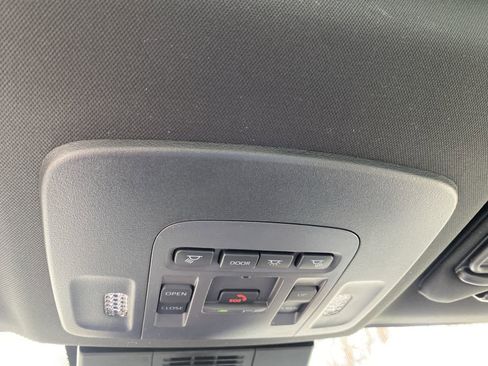 New 2026 Toyota Camry SE image 28