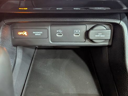 New 2026 Honda Civic Sport image 25