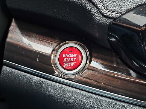 Used 2015 Honda CR-V EX-L image 26