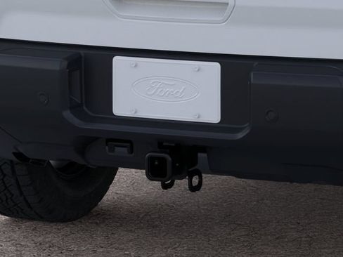 New 2026 Ford Bronco Sport Badlands w/ Badlands Tech Package AWD/4WD image 23