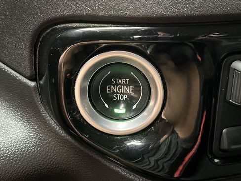 Certified 2022 GMC Sierra 1500 Elevation AWD/4WD image 28