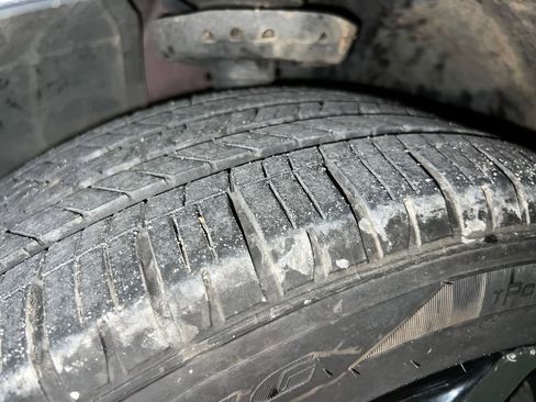 Used 2024 Chevrolet Trax RS w/ Sunroof Package image 32