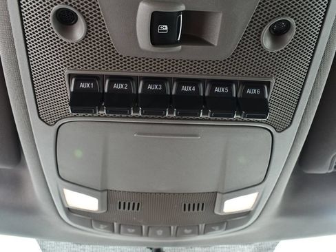 Used 2017 Ford F250 Lariat w/ Chrome Package AWD/4WD image 35