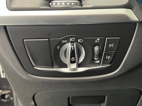 Certified 2023 BMW X3 sDrive30i w/ Premium Package RWD image 19